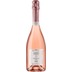Prosecco Rosé Extra Dry DOC - Albino Armani 