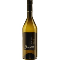 Ribolla Gialla Collio - Komjanc Simon