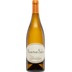 Menetou-Salon AOP - Moulin des Vrillères 