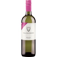 Riesling trocken Rheinhessen 1,0 l - P.J. Valckenberg