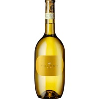 Gavi di Gavi DOCG - Villa Sparina