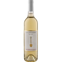 Terroir Sauvignon Blanc - La Grange
