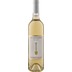Terroir Sauvignon Blanc - La Grange 