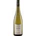 Touraine Sauvignon AOC - Domaine de Marcé 