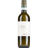 Bianco di Custoza DOC - Zenato