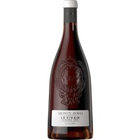 Le Civaie Lugana DOC - Monte Zovo