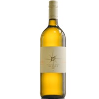 Kerner feinherb 1,0 l - Ellermann-Spiegel