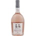 Grenache Rosé - Greg & Juju 