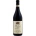 Serraboella Barbaresco DOCG - Cigliuti 
