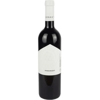 Rondo / Regent - Winnica Turnau