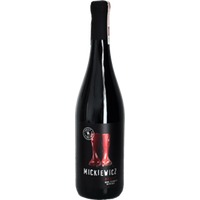 Pikador - Winnica Mickiewicz