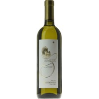 Nosiola - Battistotti