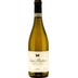 San Pietro Trebbiano d'Abruzzo bio DOC - Ausonia 