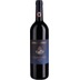 Castello di Bibbione Chianti Classico Riserva DOCG - Castelli del Grevepesa 