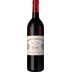Château Cheval Blanc, Saint-Emilion AOP, Bordeaux, 2023, Rotwein 