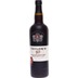 (31,87€/1l) Taylors Port 10 Year Old Tawny  0,75 Liter 20 % Vol 