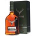 (106,66€/1l) Dalmore The Quartett Geschenkpackung 0,7 Liter 41,5% Vol 