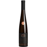 Dolç de Foc Espurnes 50cl