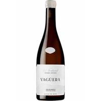 Alvar de Dios Vaguera