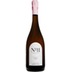 Cava Dominio de la Vega Nº11 Brut Rose 