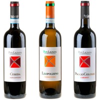 Pepi-Lignana-3er-Kennlernpaket