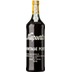 Vintage Port (fruchtsüß) 