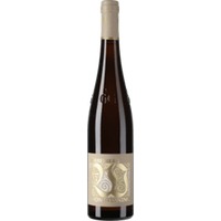 Riesling Kieselberg Großes Gewächs trocken