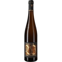 Riesling Ungeheuer Großes Gewächs trocken