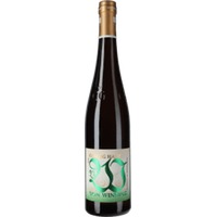 Riesling Ölberg-Hart Großes Gewächs trocken