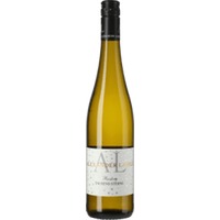 Riesling Tausend Sterne *** trocken
