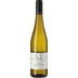 Riesling Tausend Sterne *** trocken 
