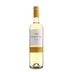 Príncipe de Viana Chardonnay 