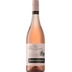 The Rosé Garden, Franschhoek, Western Cape, 2025, Roséwein 