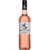 Pfaffmann MP Merlot Rosé, trocken, Pfalz, Pfalz, 2025, Roséwein 