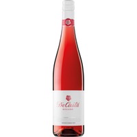 De Casta Rosado, Penedès DO, Katalonien, 2025, Roséwein