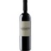 La Cortigiana Merlot, Veneto IGT, Venetien, 2024, Rotwein 