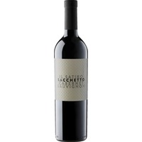 Il Satiro Cabernet Sauvignon, delle Venezie IGT, Venetien, 2024, Rotwein