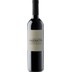 Il Satiro Cabernet Sauvignon, delle Venezie IGT, Venetien, 2024, Rotwein 