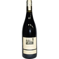 Syrah Gestad, trocken, Baden, Baden, 2023, Rotwein