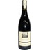 Syrah Gestad, trocken, Baden, Baden, 2023, Rotwein 