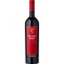 Escudo Rojo Gran Reserva, Valle Central, Magnum, Valle Central, 2021, Rotwein 
