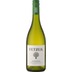 Fetzer Sundial Chardonnay, California, Kalifornien, 2023, Weißwein 