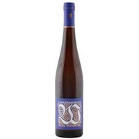 Von Winning Langenmorgen Riesling Grosses Gewächs (GG)