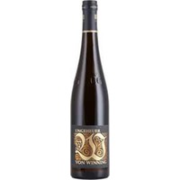 Von Winning Forster Ungeheuer Riesling Grosses Gewächs (GG)