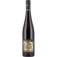 Von Winning Pechstein Riesling Grosses Gewächs (GG)
