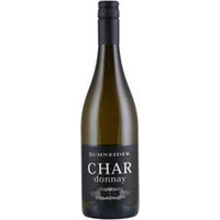 Markus Schneider Chardonnay