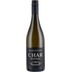 Markus Schneider Chardonnay 