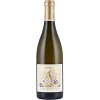 Von Winning Chardonnay 500