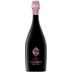 Champagne Gosset Celebris Rosé Extra Brut Vintage 