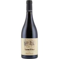 Bel Colle Barolo 10 Anni Riserva
